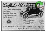 Buffalo Electric 1912 0.jpg